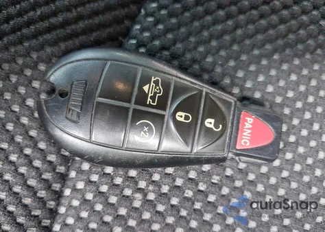 2016 Ram 1500 Sport from USA, damaged, VIN 1C6RR7HT1GS124997